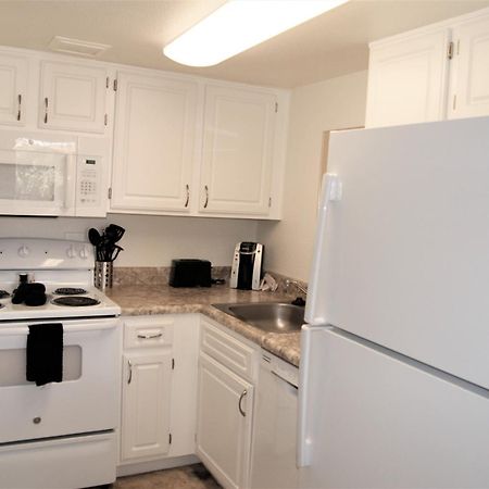 220 Fully Furnished, Wifi Included Daire Scottsdale Dış mekan fotoğraf