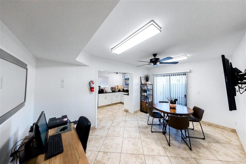 220 Fully Furnished, Wifi Included Daire Scottsdale Dış mekan fotoğraf