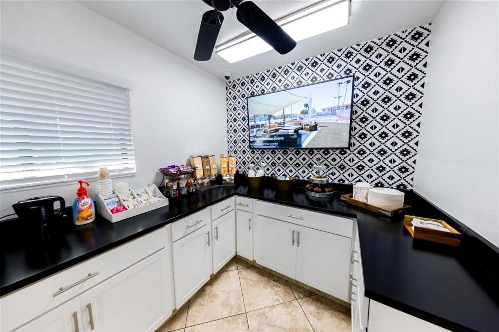 220 Fully Furnished, Wifi Included Daire Scottsdale Dış mekan fotoğraf