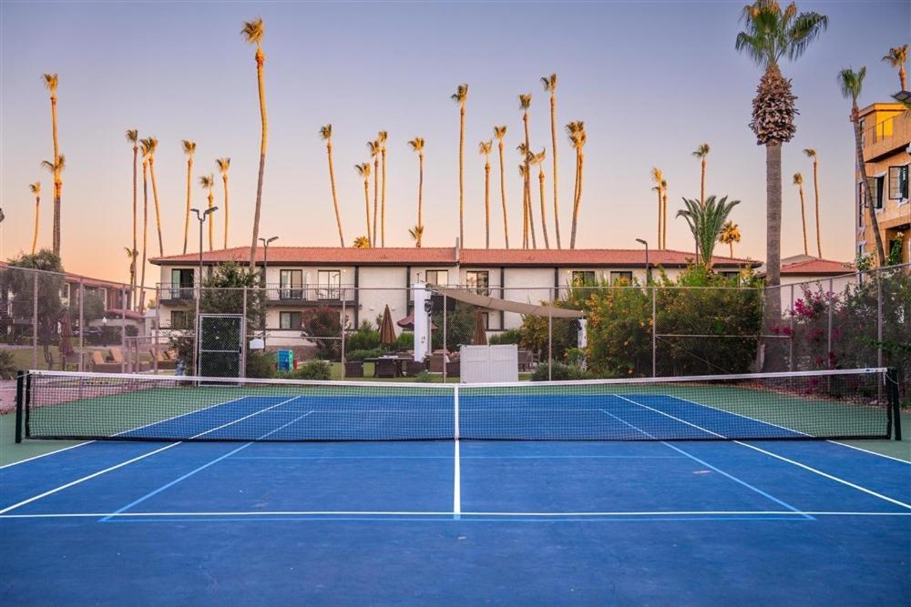 220 Fully Furnished, Wifi Included Daire Scottsdale Dış mekan fotoğraf