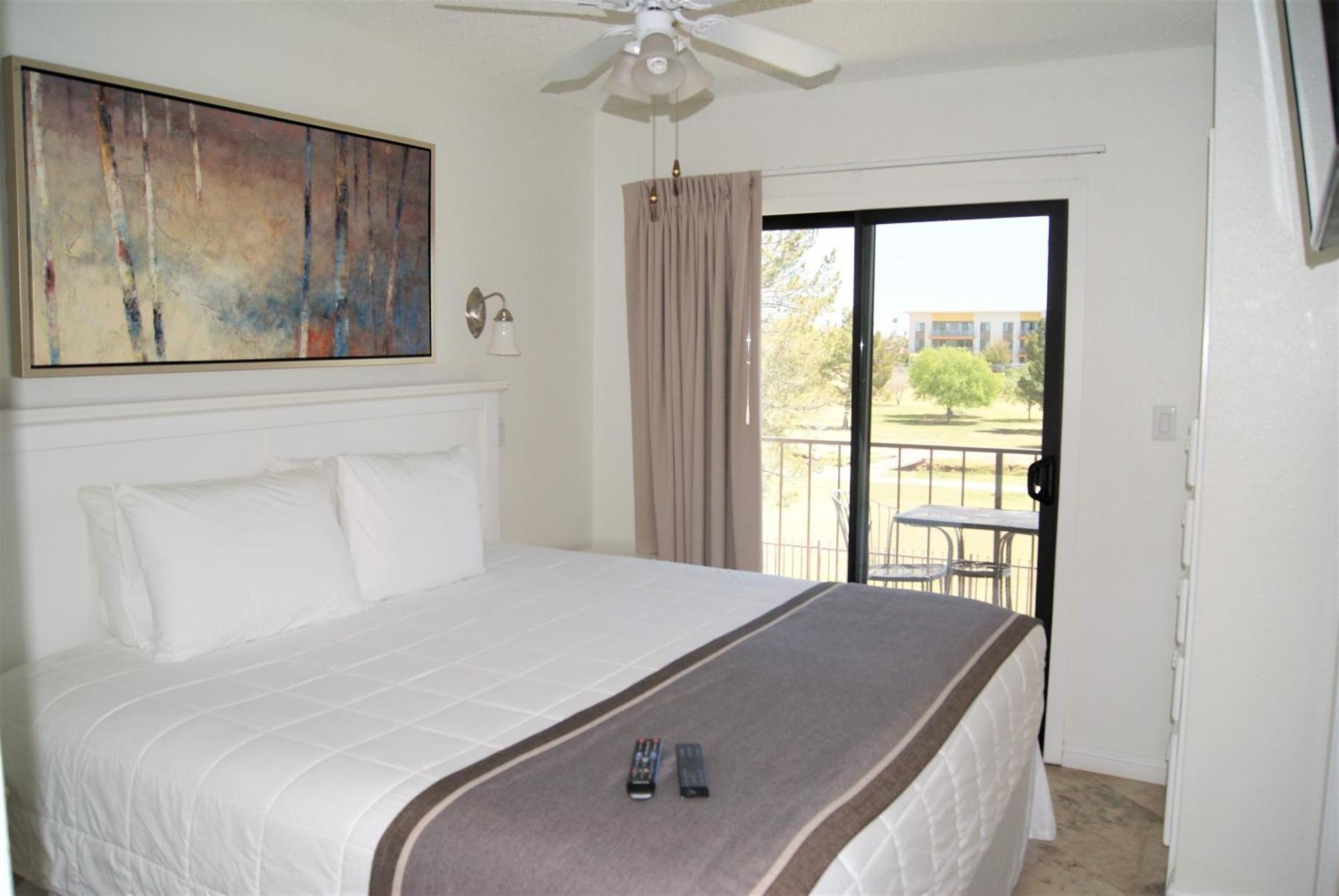 220 Fully Furnished, Wifi Included Daire Scottsdale Dış mekan fotoğraf
