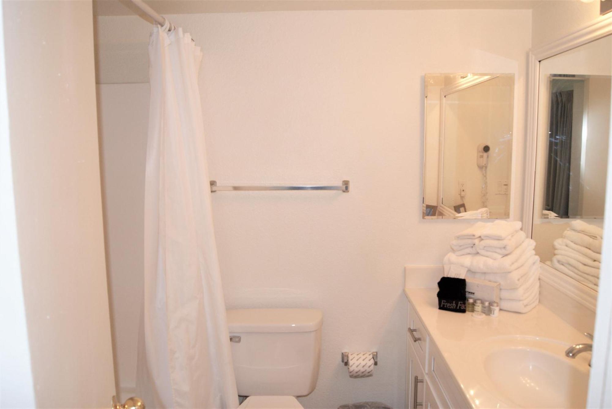 220 Fully Furnished, Wifi Included Daire Scottsdale Dış mekan fotoğraf