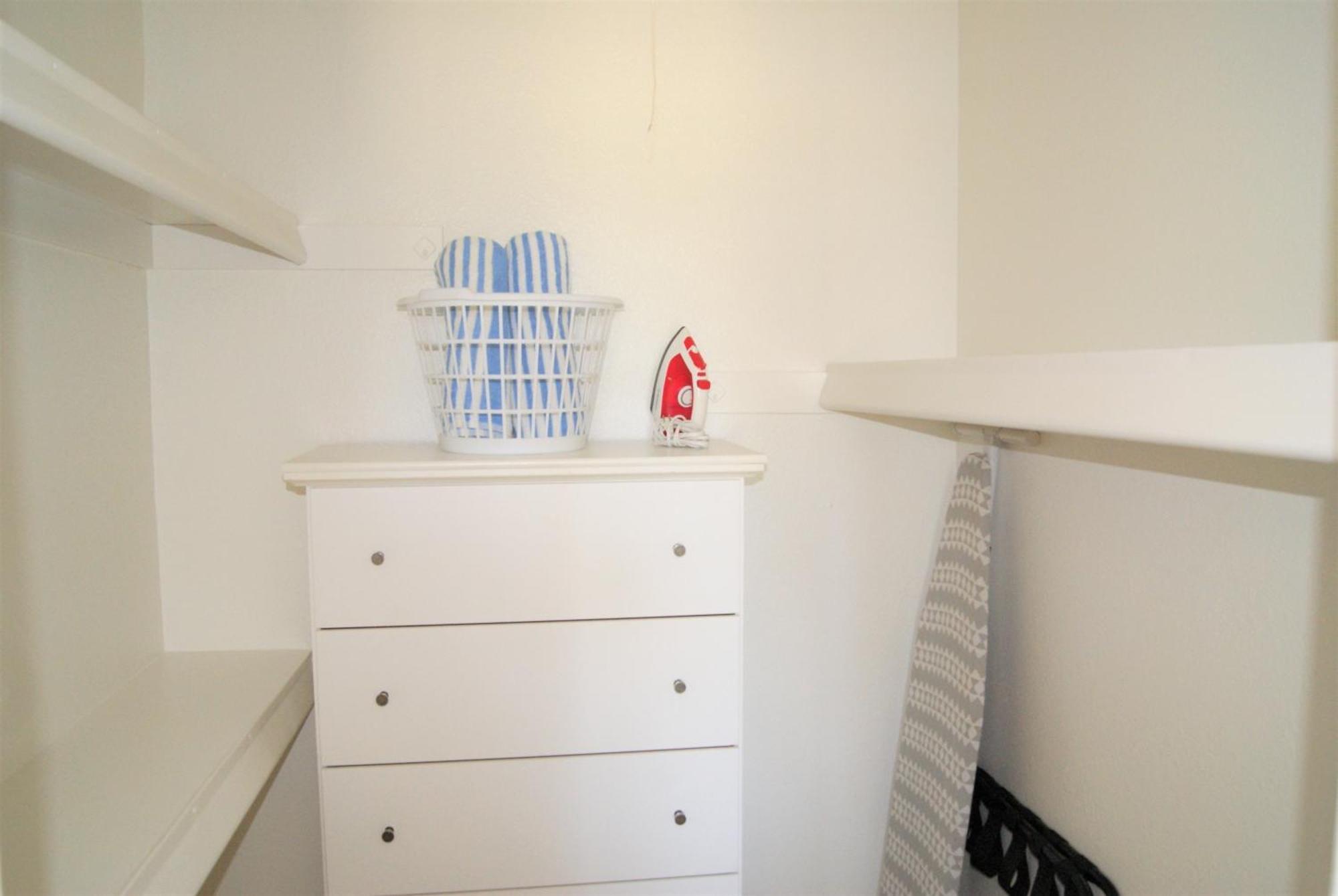 220 Fully Furnished, Wifi Included Daire Scottsdale Dış mekan fotoğraf