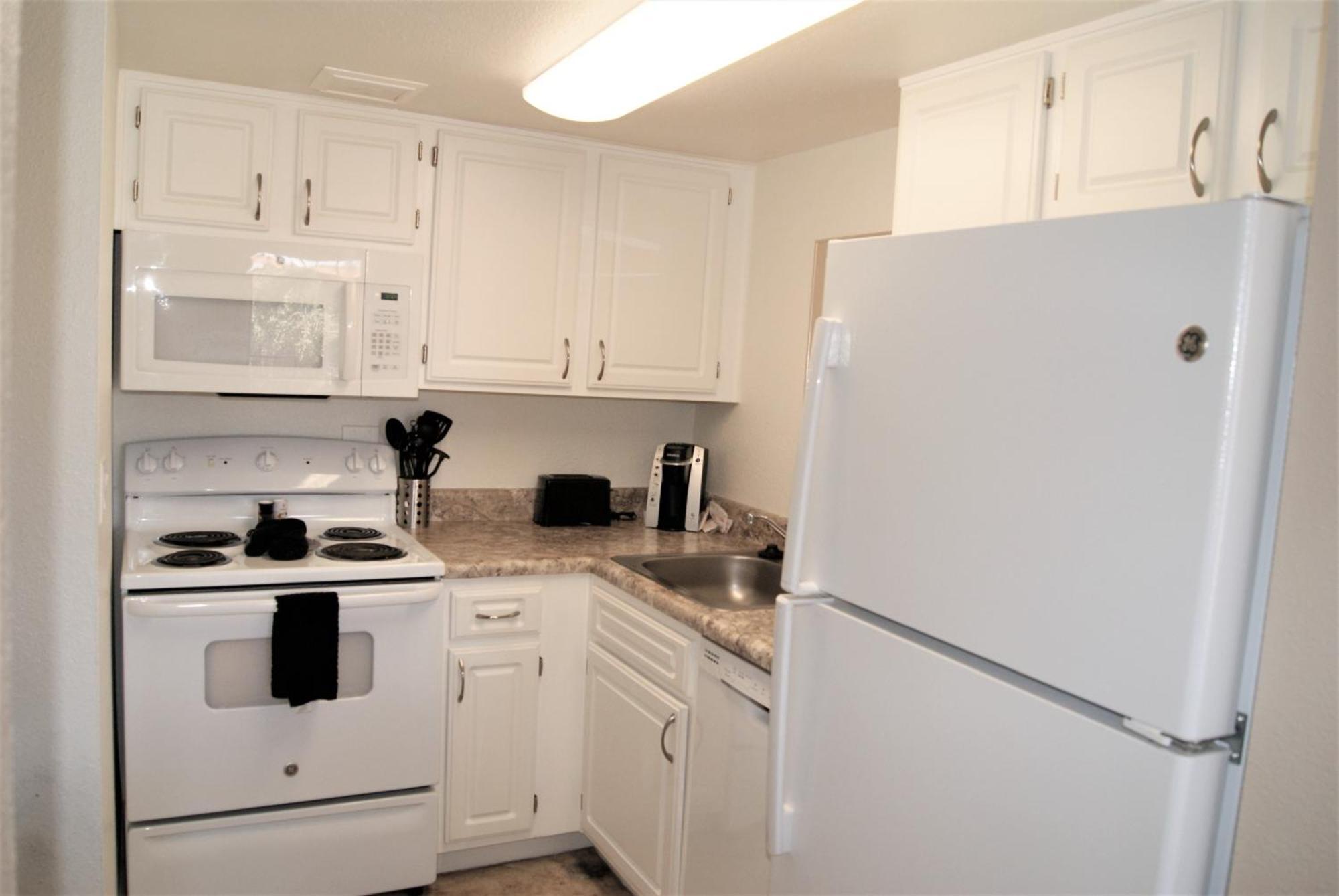 220 Fully Furnished, Wifi Included Daire Scottsdale Dış mekan fotoğraf