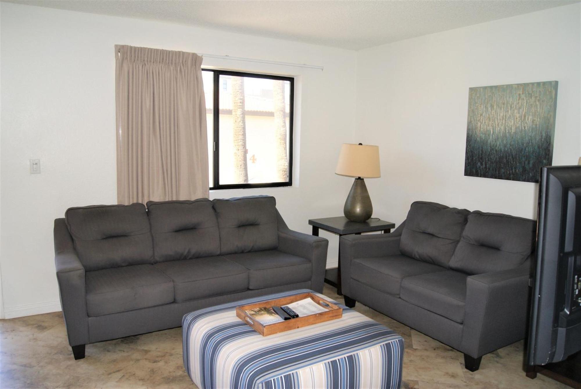 220 Fully Furnished, Wifi Included Daire Scottsdale Dış mekan fotoğraf