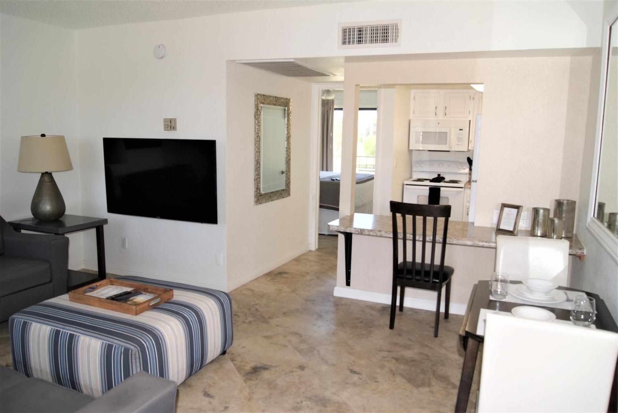 220 Fully Furnished, Wifi Included Daire Scottsdale Dış mekan fotoğraf